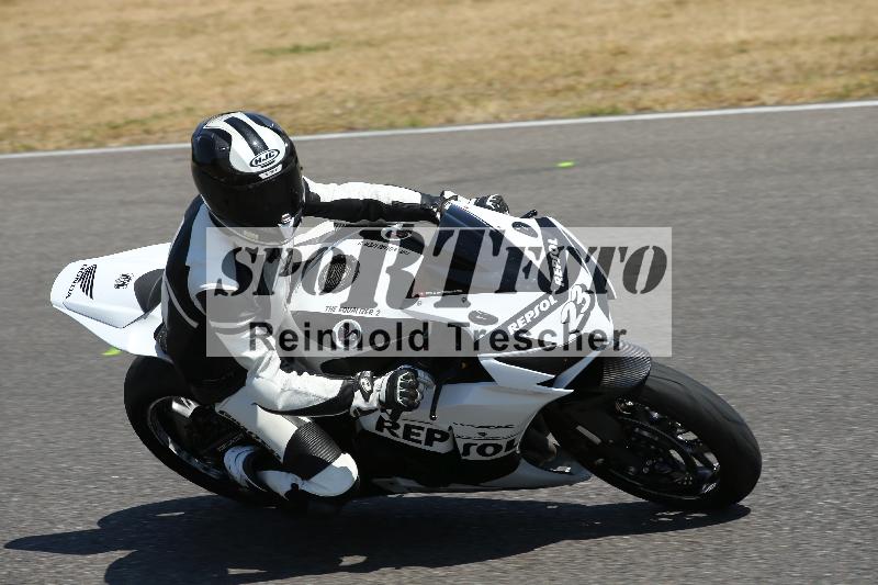 /Archiv-2023/33 14.06.2023 MSS Track Day ADR/Gruppe gelb/23